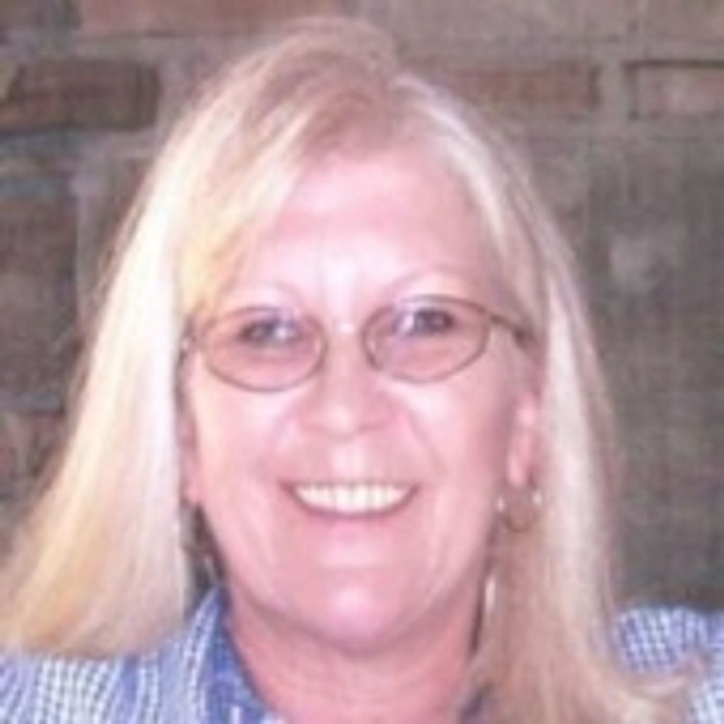 Bonnie Jean Dudgeon Profile Photo