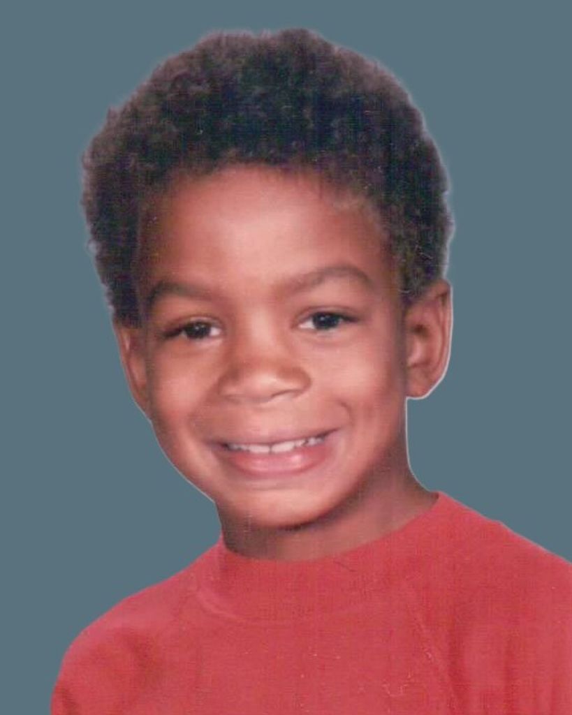 Tobias Anderson Profile Photo