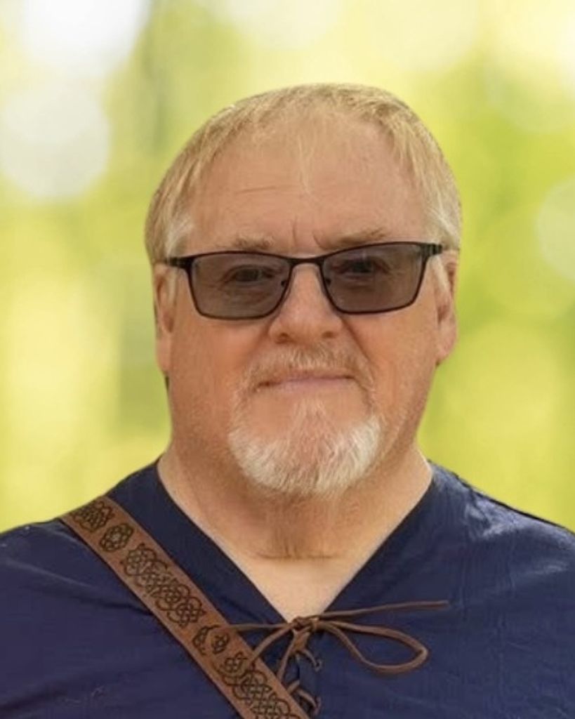 Gregg L. Lester Profile Photo