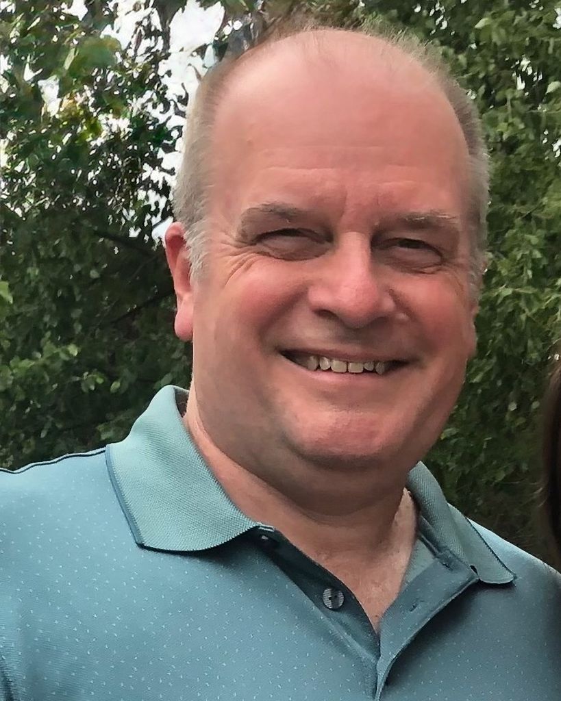 Donald William Dewicki Profile Photo