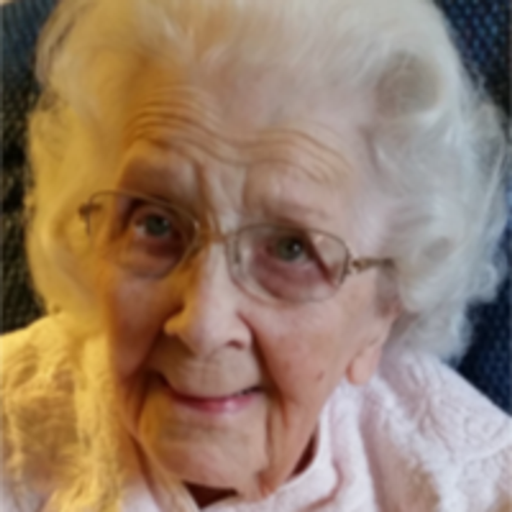 Jennie H. Crandall