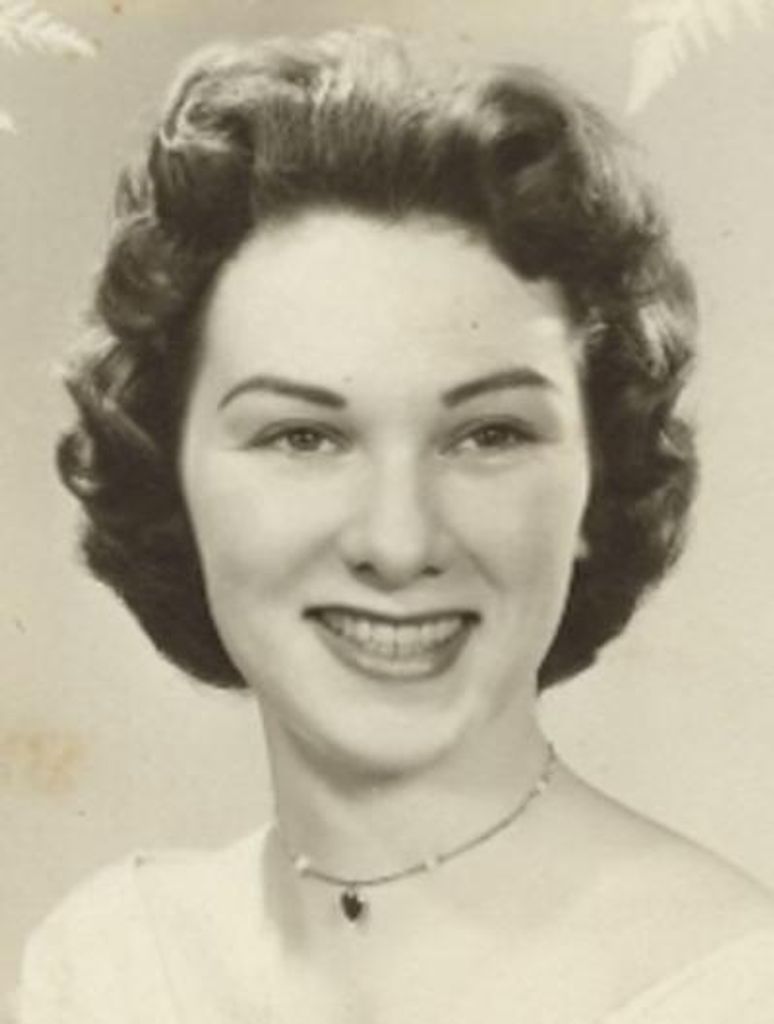 Sheila M. Preston Profile Photo