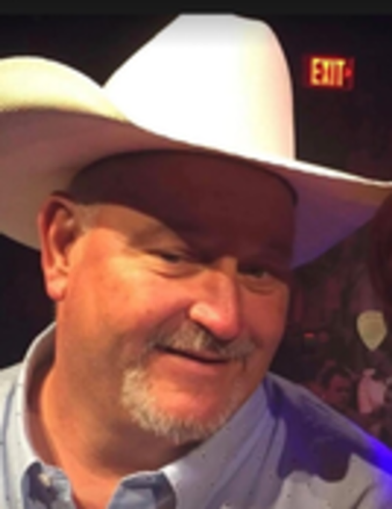 Herman Lee Hipp Profile Photo