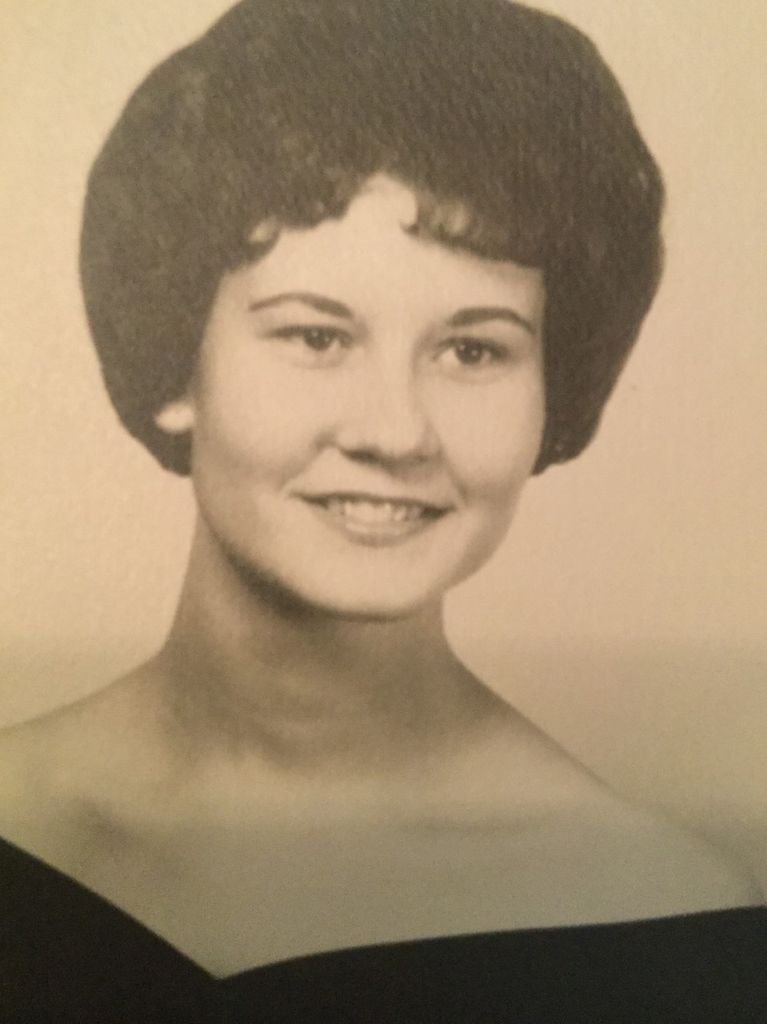 Sharon W. Harkness