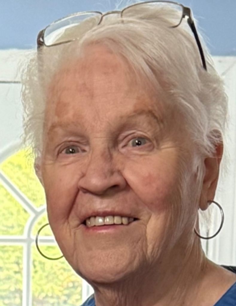 Margaret E. (Sprague) Hennigan