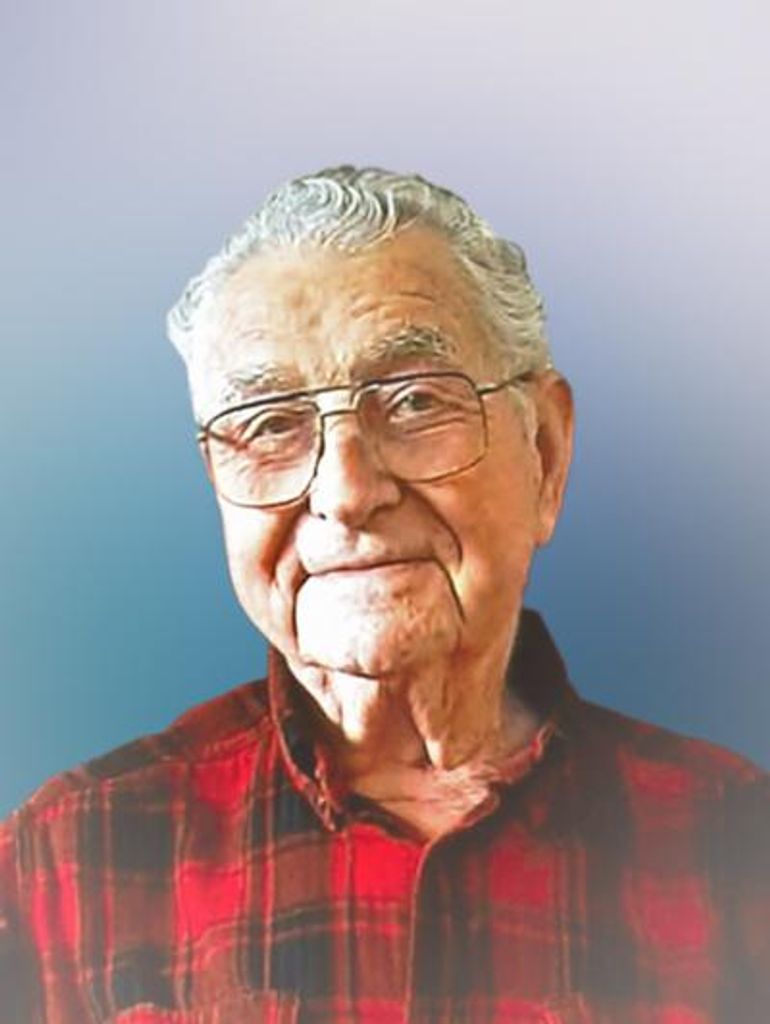 Pete E. Taylor Profile Photo