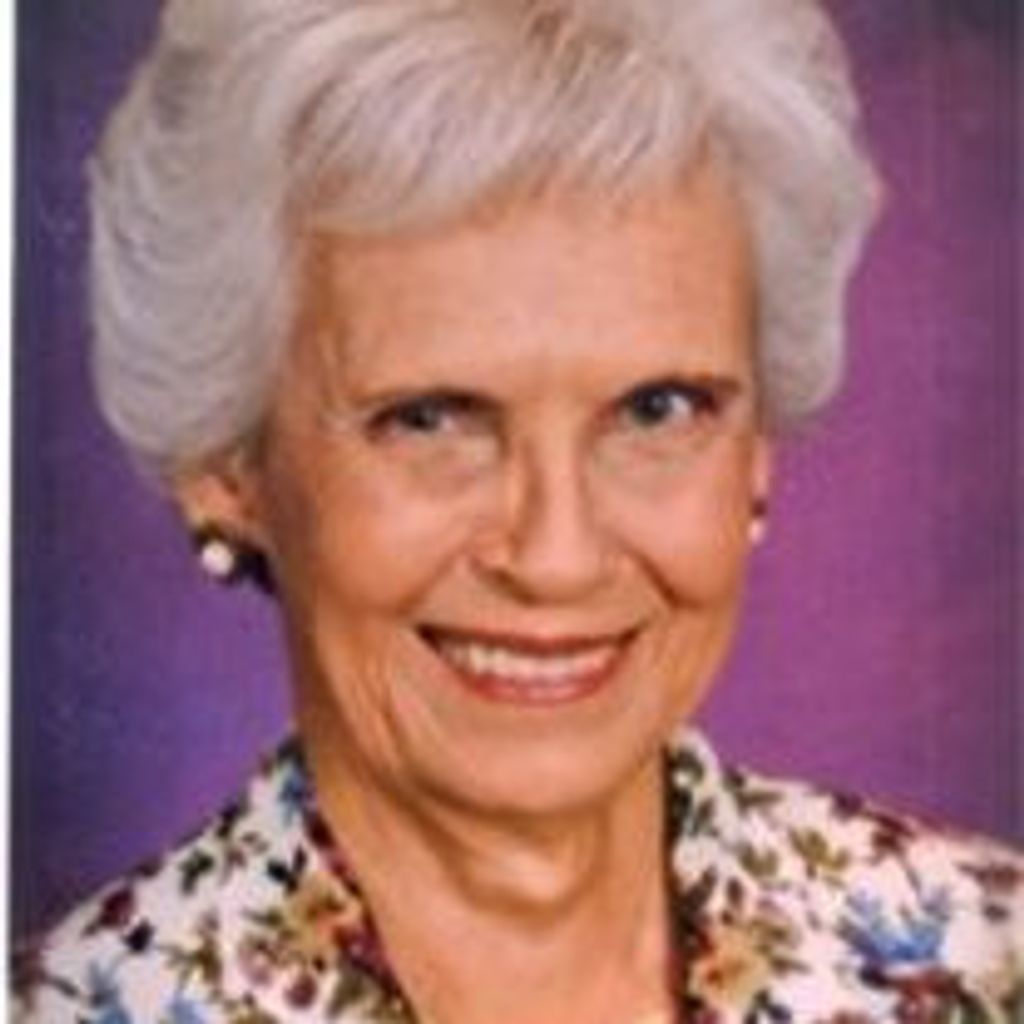 Velma Mayet
