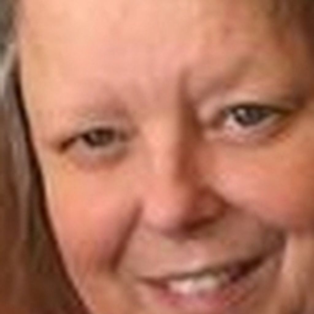 Susan Marie Syjud (Gray)