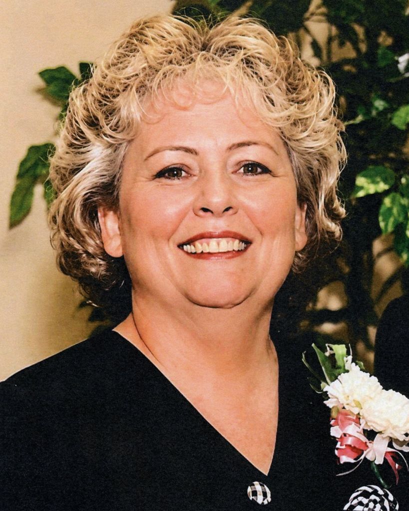 Patsy Ruth Wright Profile Photo