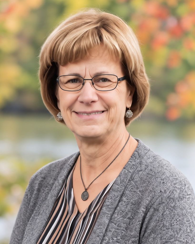 Nancy J. Joyal Profile Photo