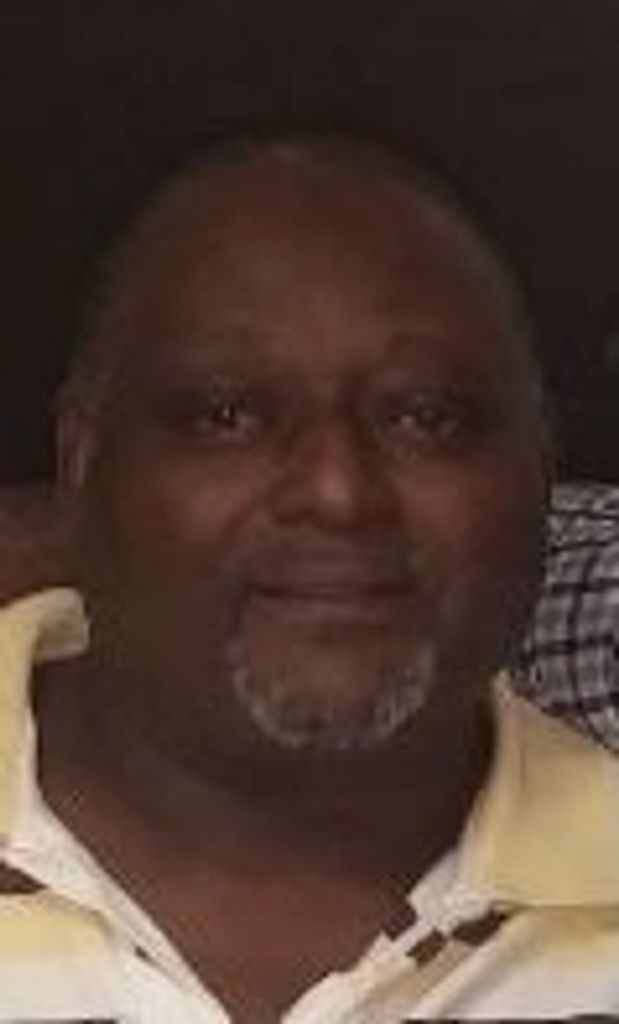 Ricky Bunn