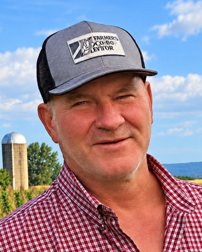 Dennis H. Doyle Profile Photo