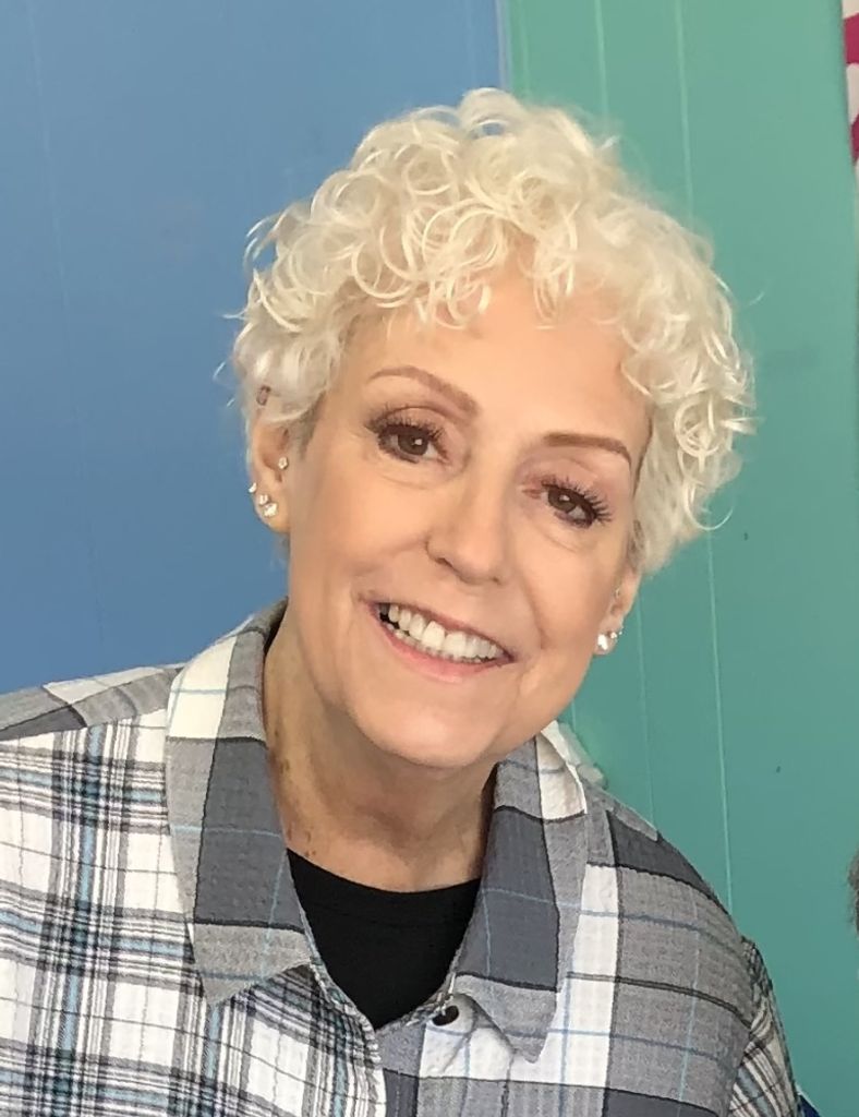 Jacqueline C. Phelps Profile Photo