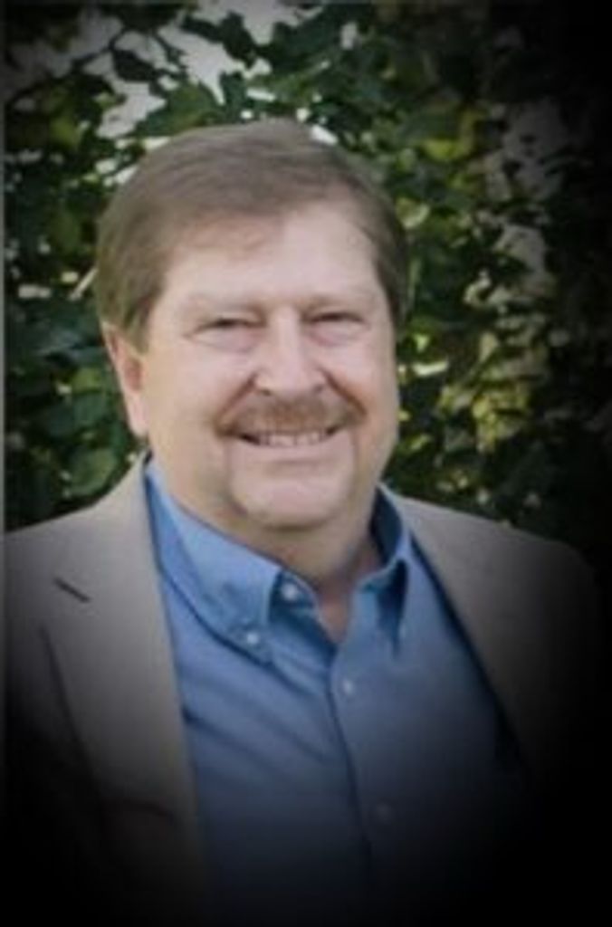 Thomas L. Cuttill