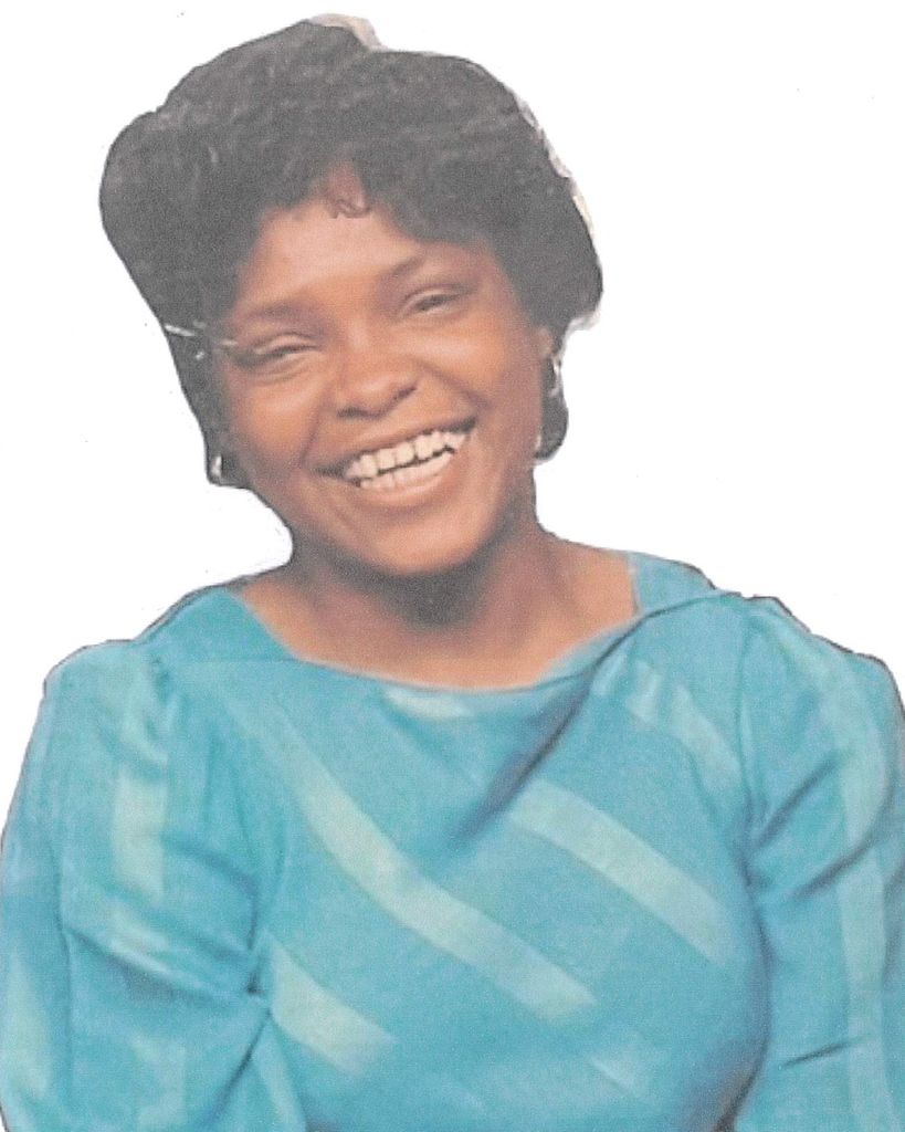 Linda N. Blanks Profile Photo