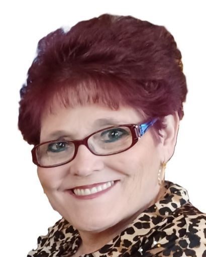 Kelly Michele Minton Profile Photo