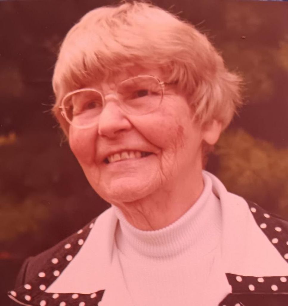 Laola Lohnes Profile Photo