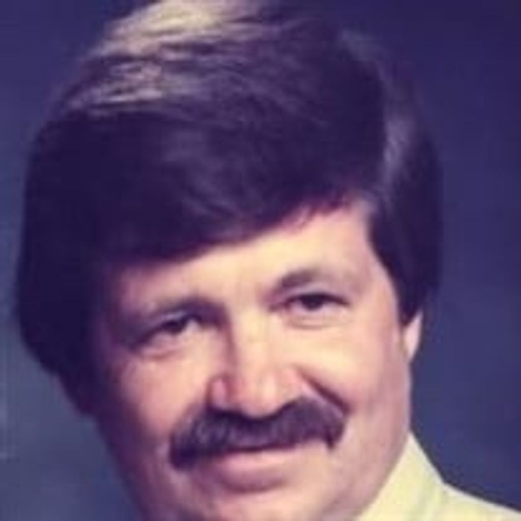 Charley Bennett