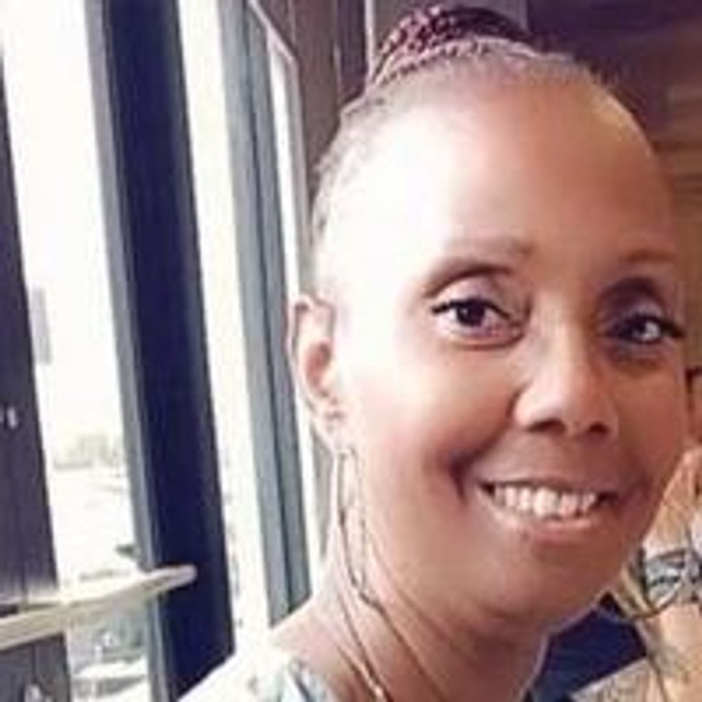 Lawanda Davis Profile Photo