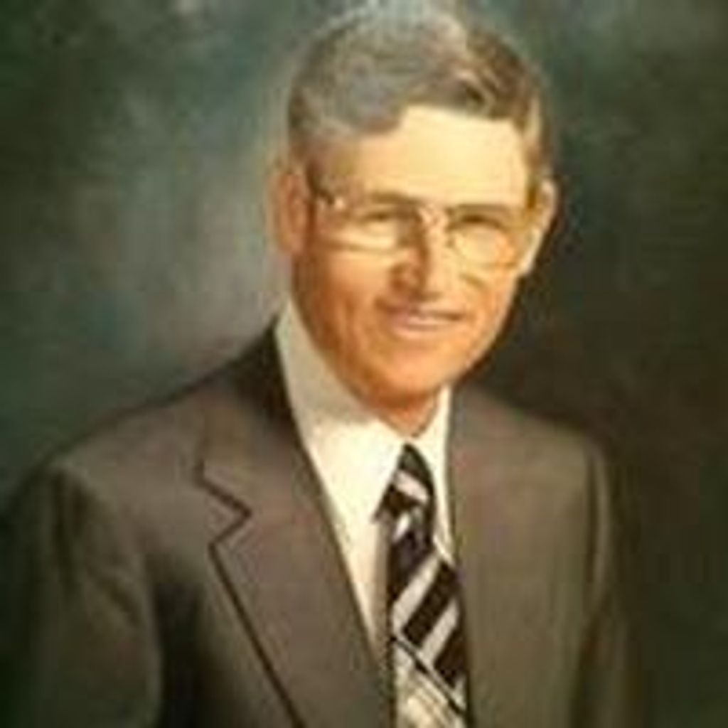 Bob Davis