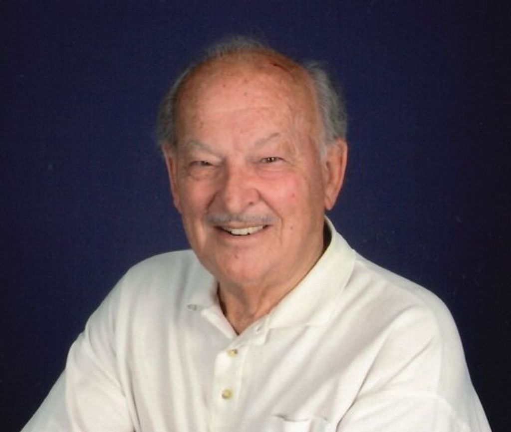 Verle Alvin Williams Profile Photo