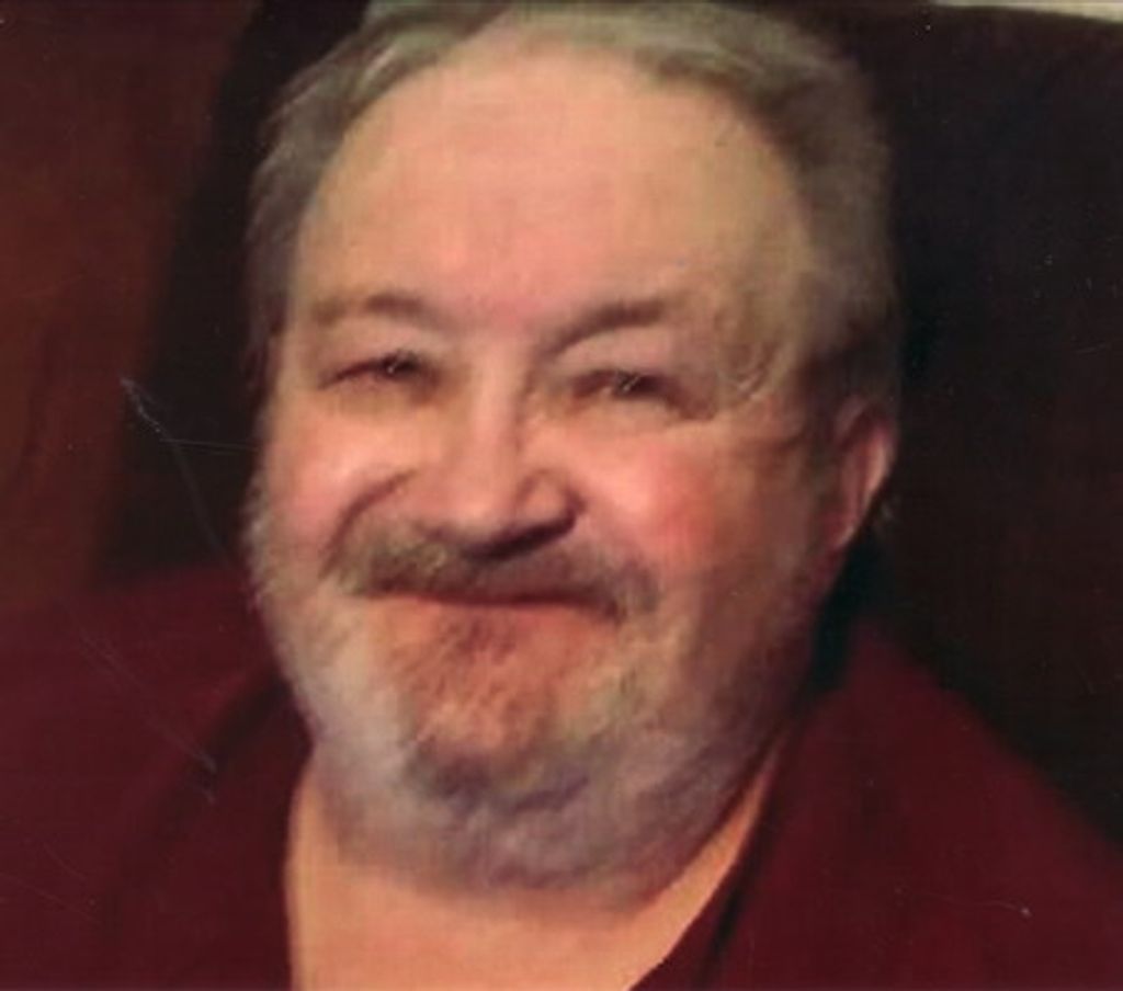 Jack Clarence Winters, Ii Profile Photo