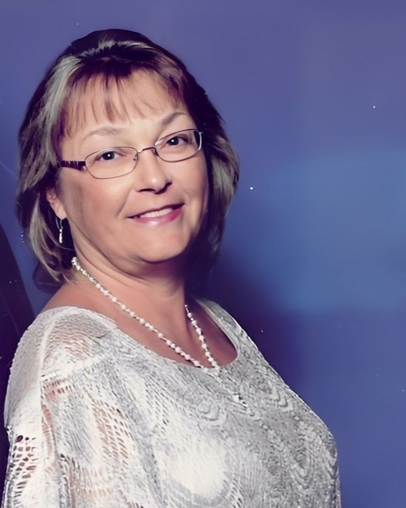 Peggy Sue LeBlanc Profile Photo