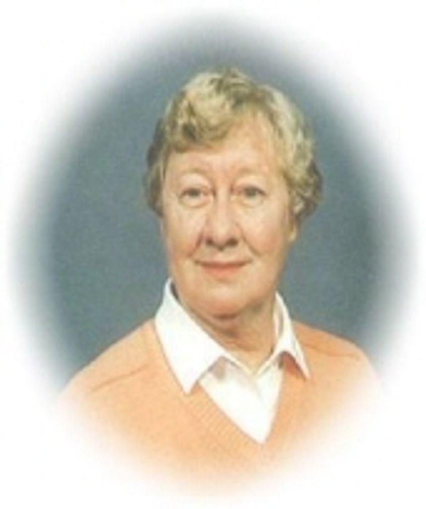 Charlotte Baril