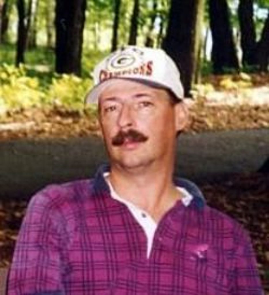 Alan Schmitz