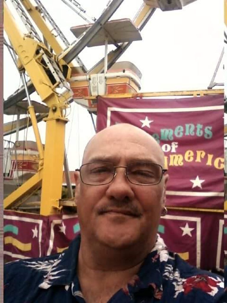James L. Sanderlin Profile Photo