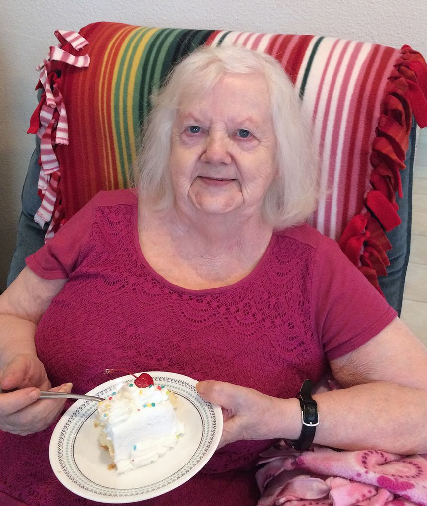 Dorothy O. Westbrook Profile Photo