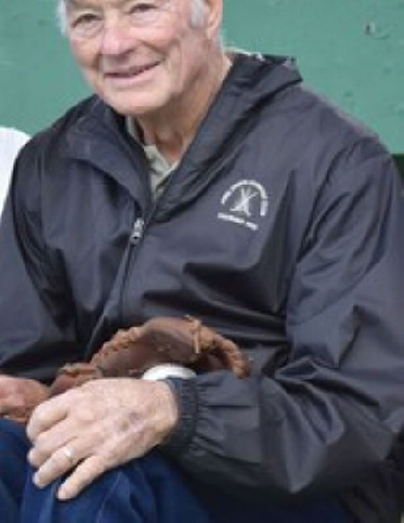 John C. Constantini Profile Photo