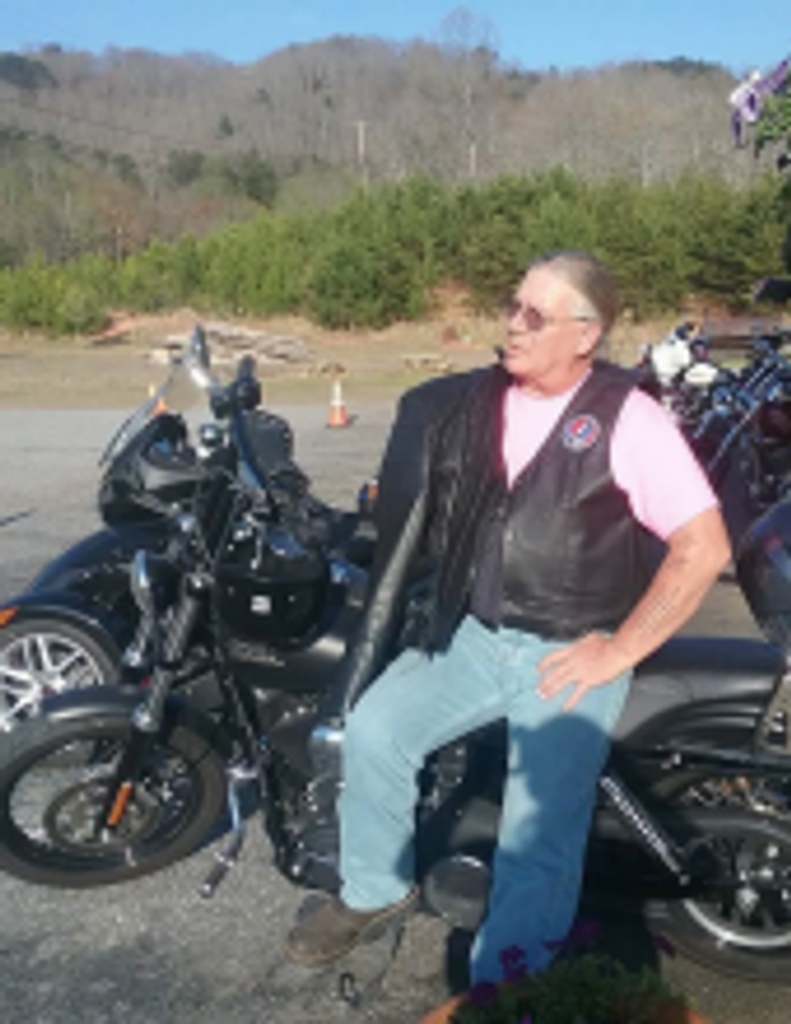 Todd Allen Fiedler