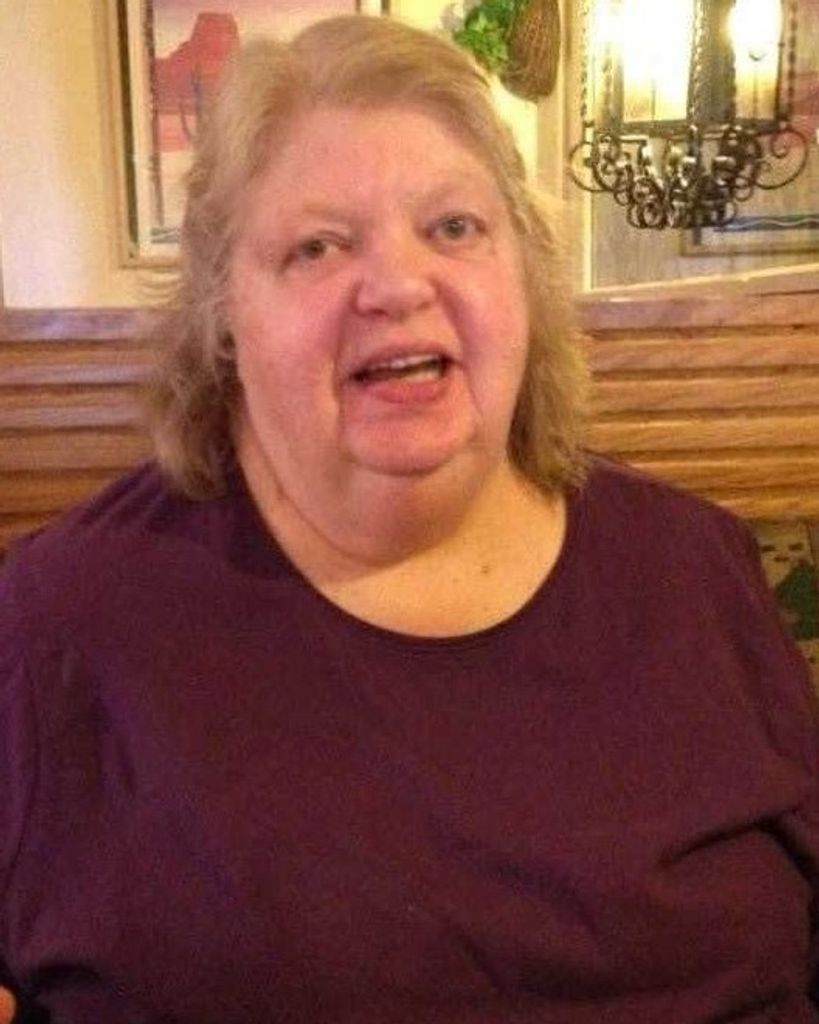 Sandra "Sandy" Slone Profile Photo