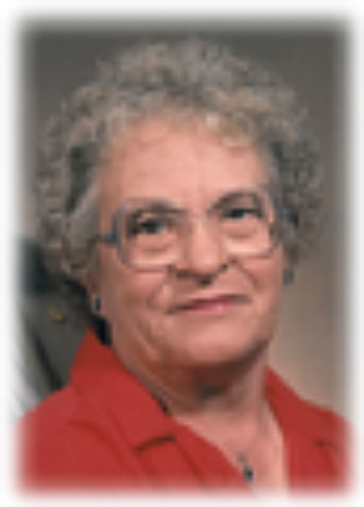 Esther Lohuis