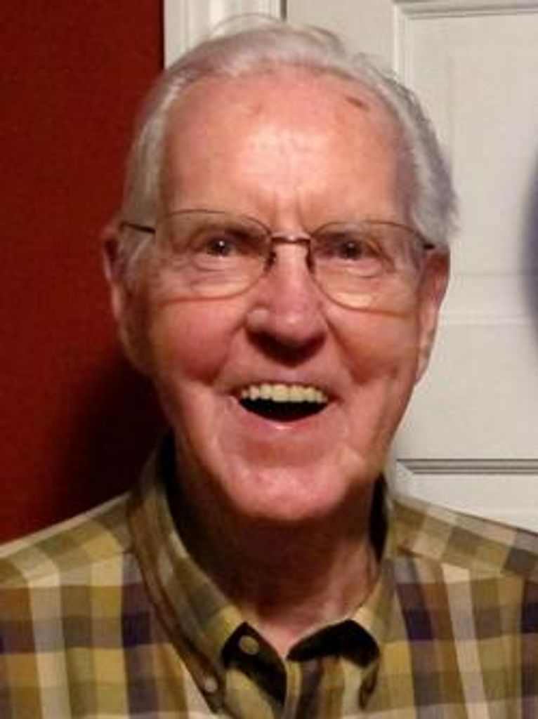 Norman F. Salveson Profile Photo