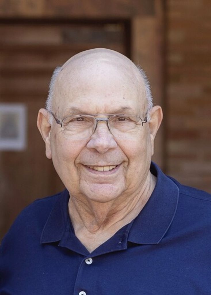 Clement Joseph Unrein Jr. Profile Photo