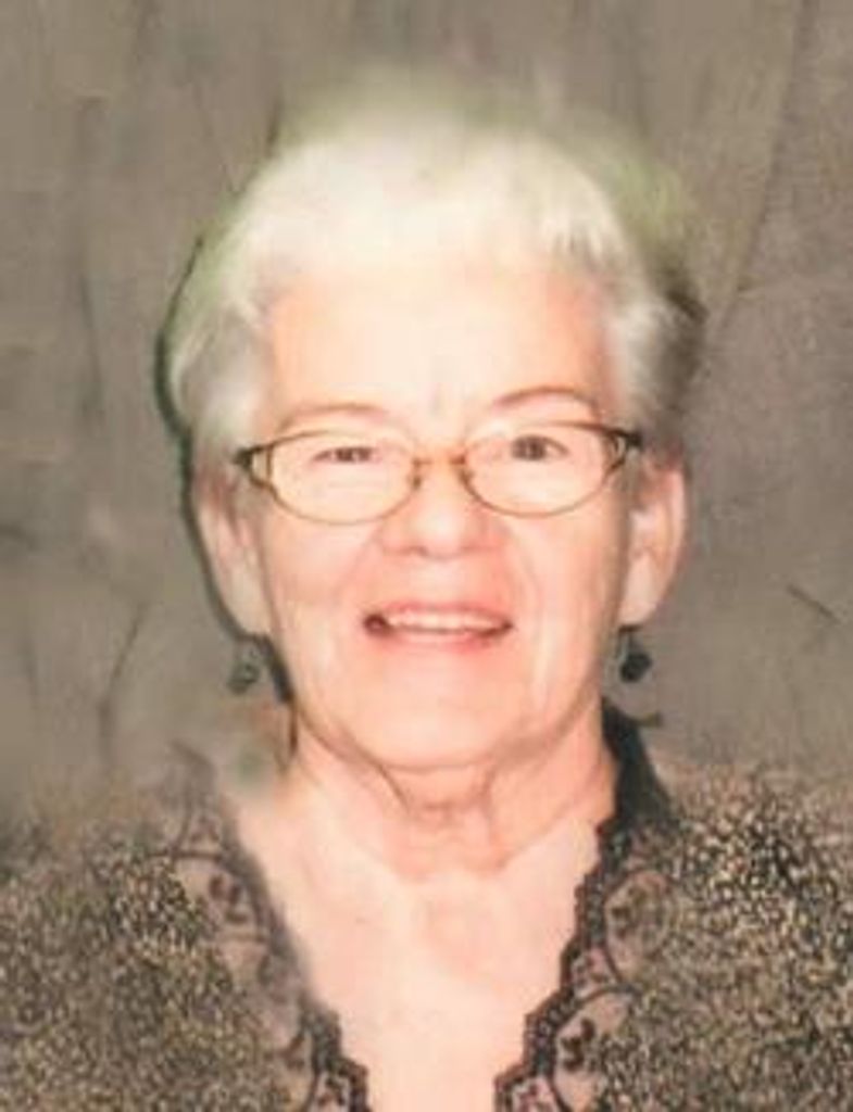Kay J. Hetler Profile Photo