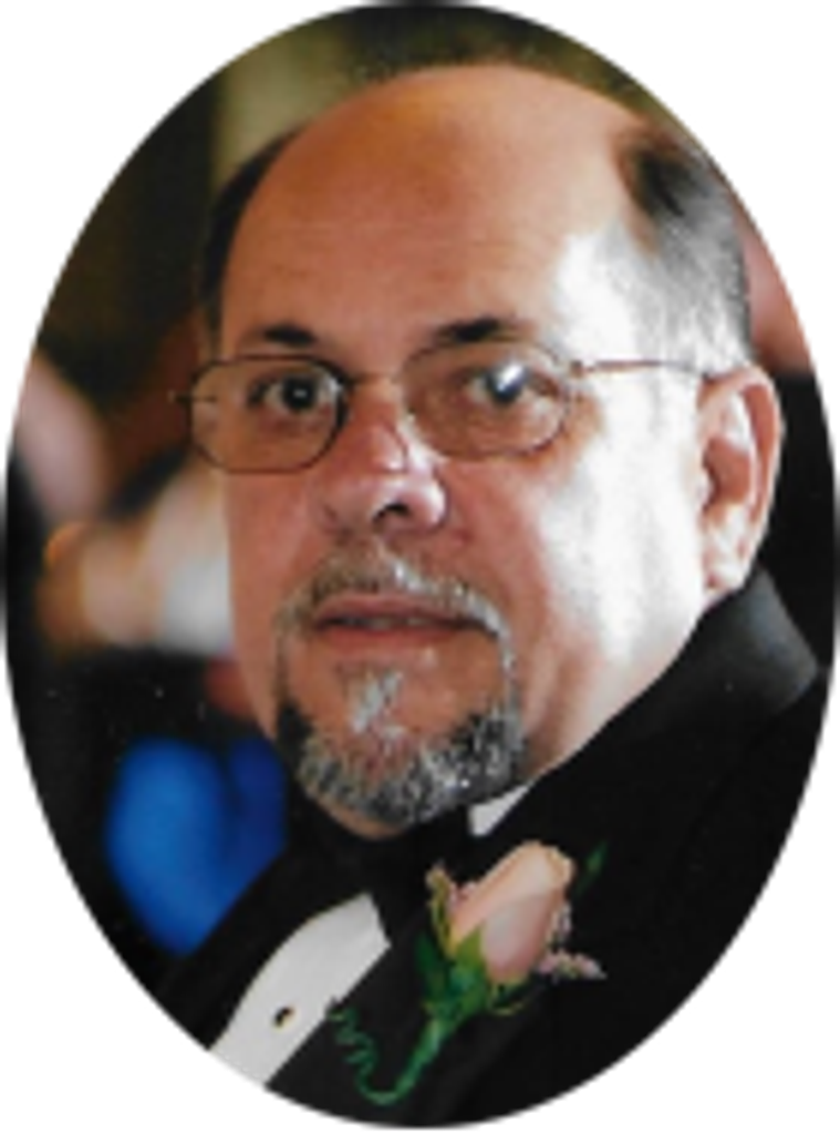 John Sapienza