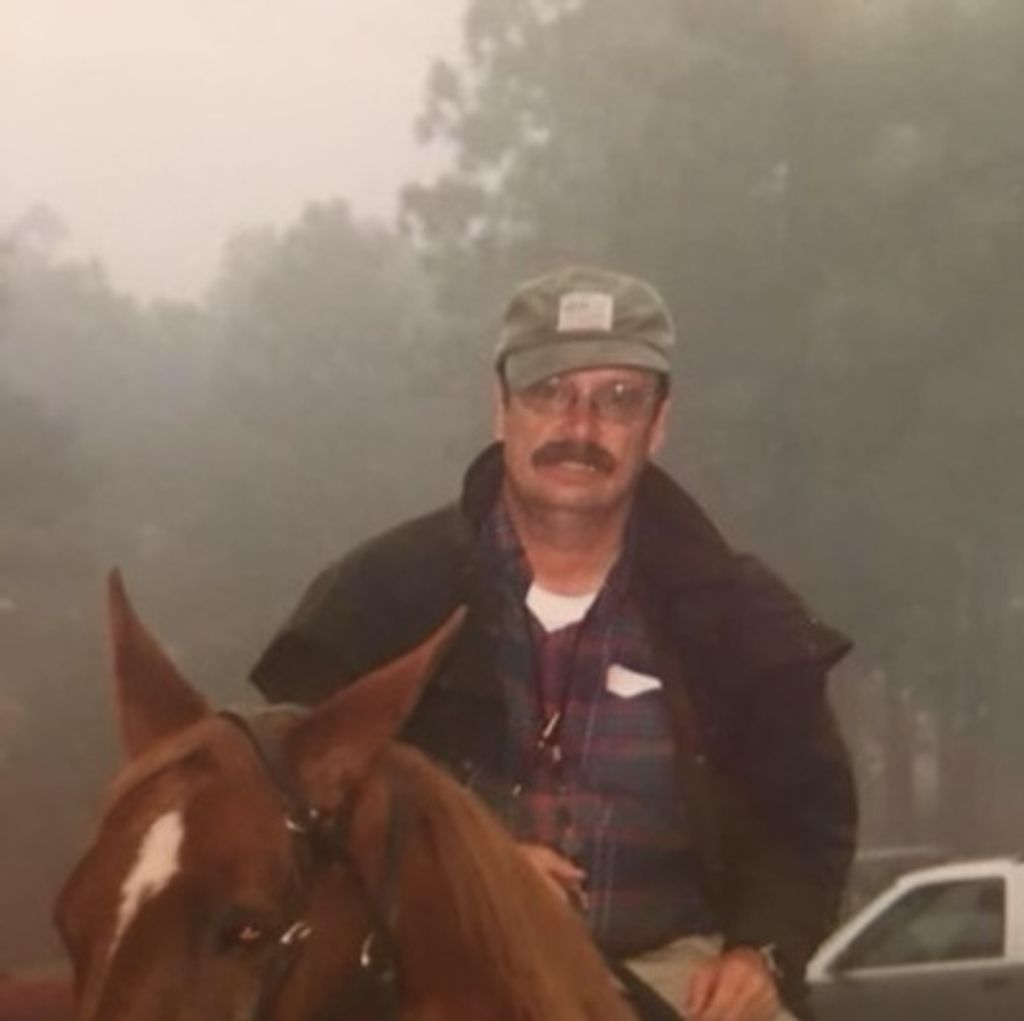 Phillip Barden Culbreth
