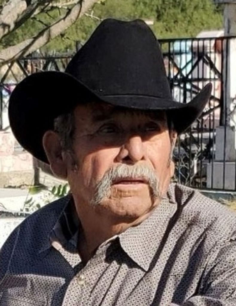 Antonio Elizondo Aranda Profile Photo