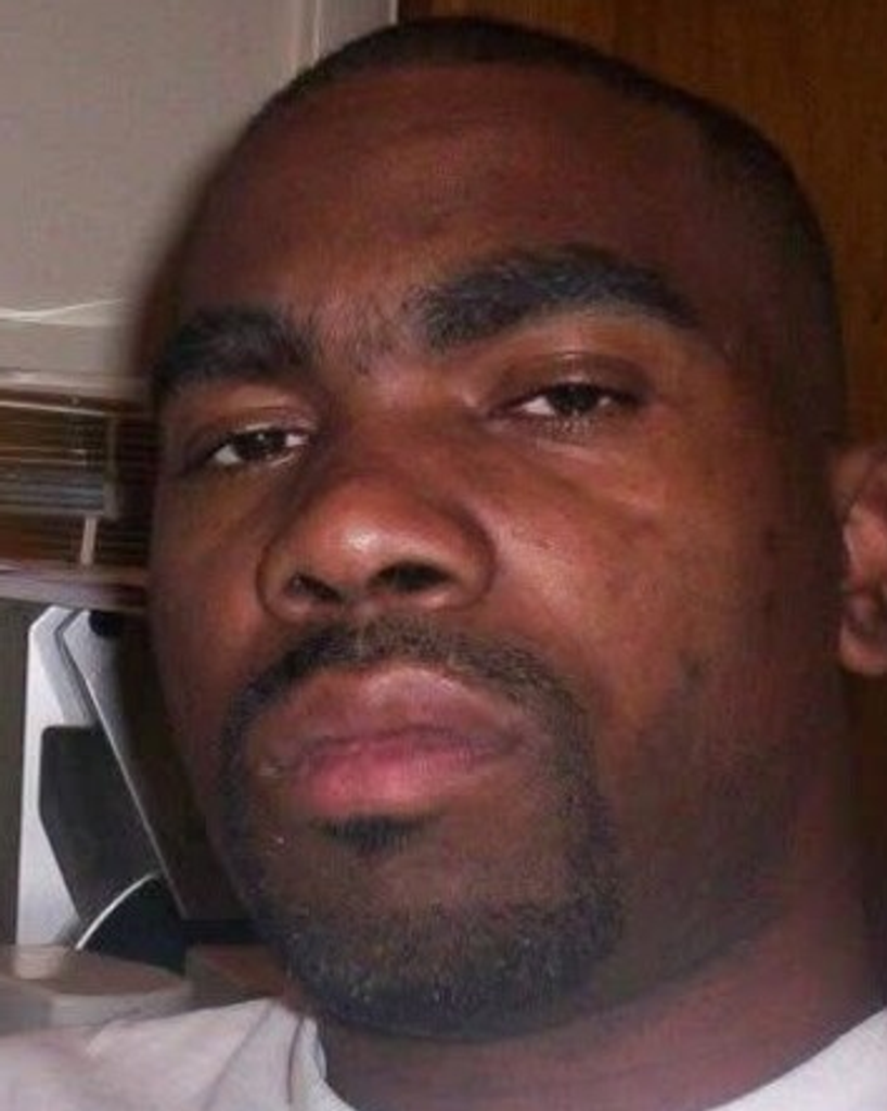 Antonio Maurice Tatum Sr. Profile Photo