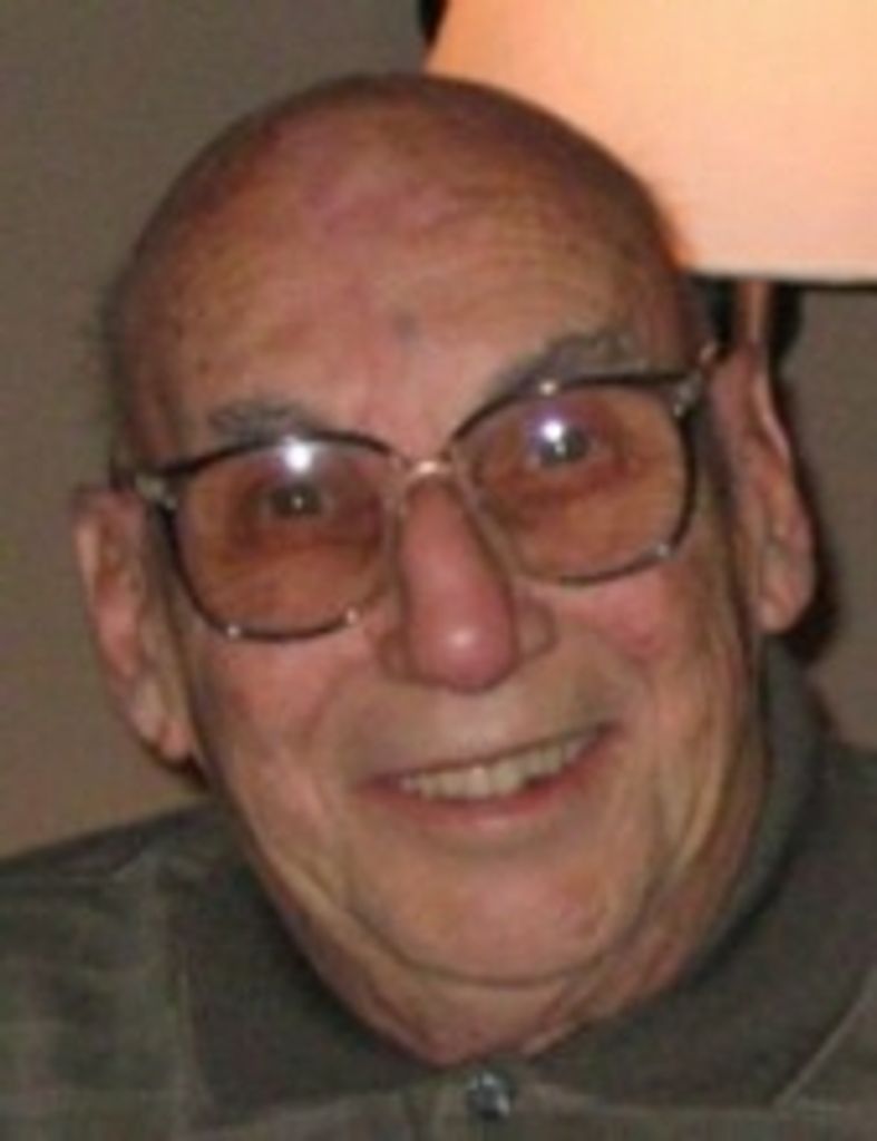 Joseph A. Lendacky