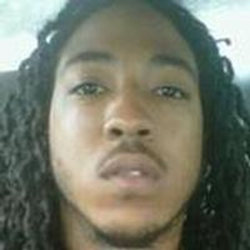 Barnette White, Jr.
