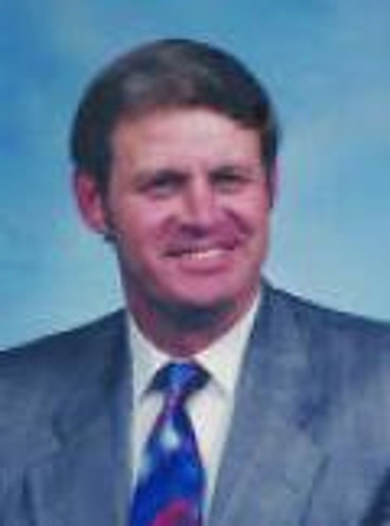 Russell Lammert