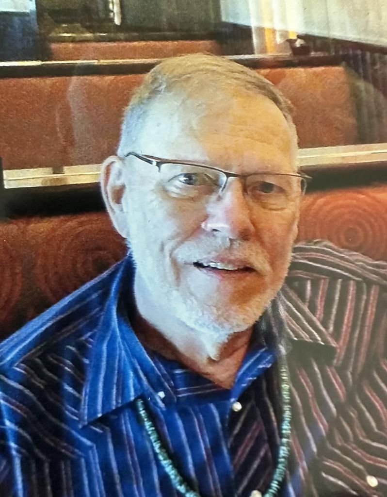 Herbert Hoke Iii Profile Photo
