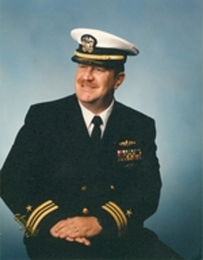 Alan Danaher