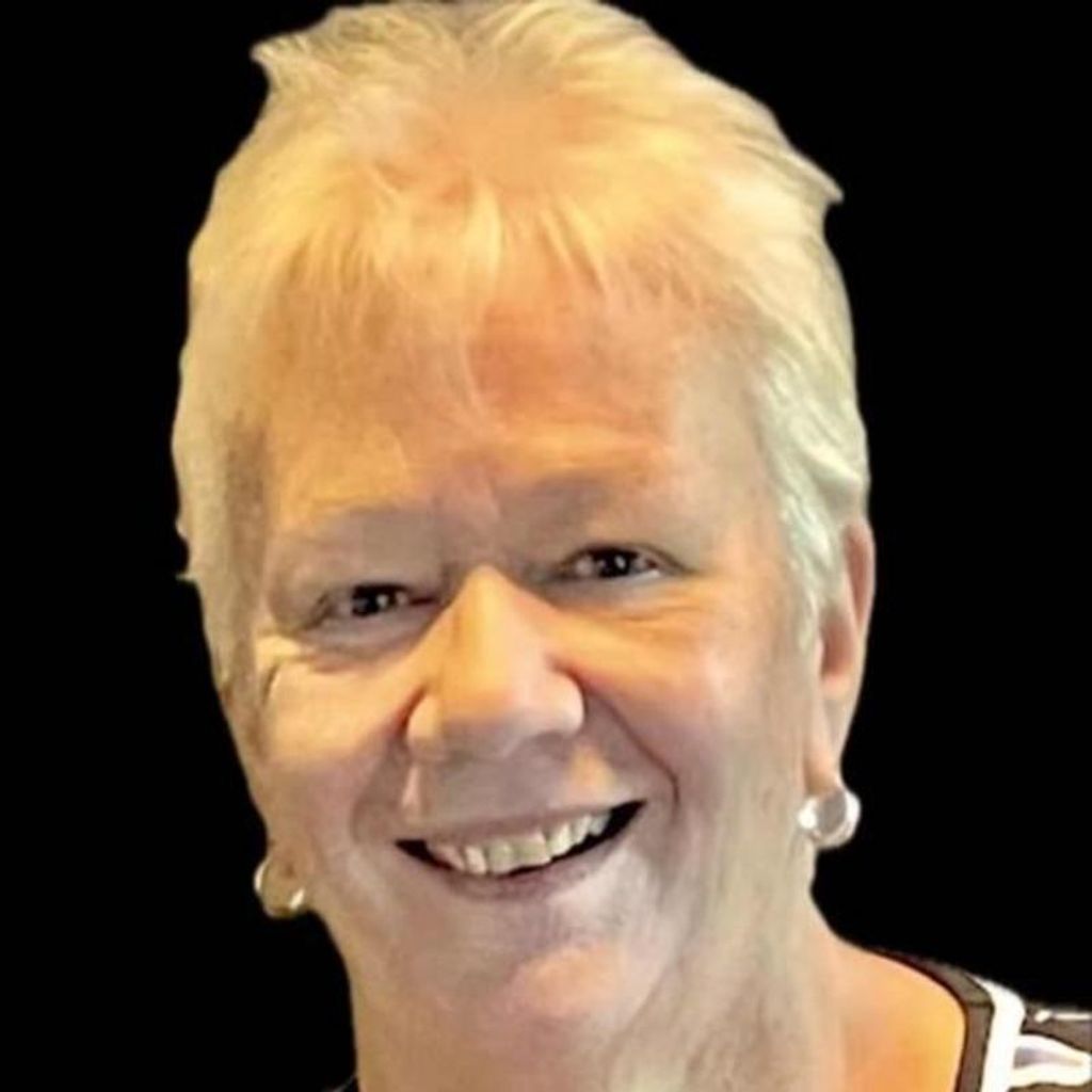 Kim Ciafardoni Carvalho