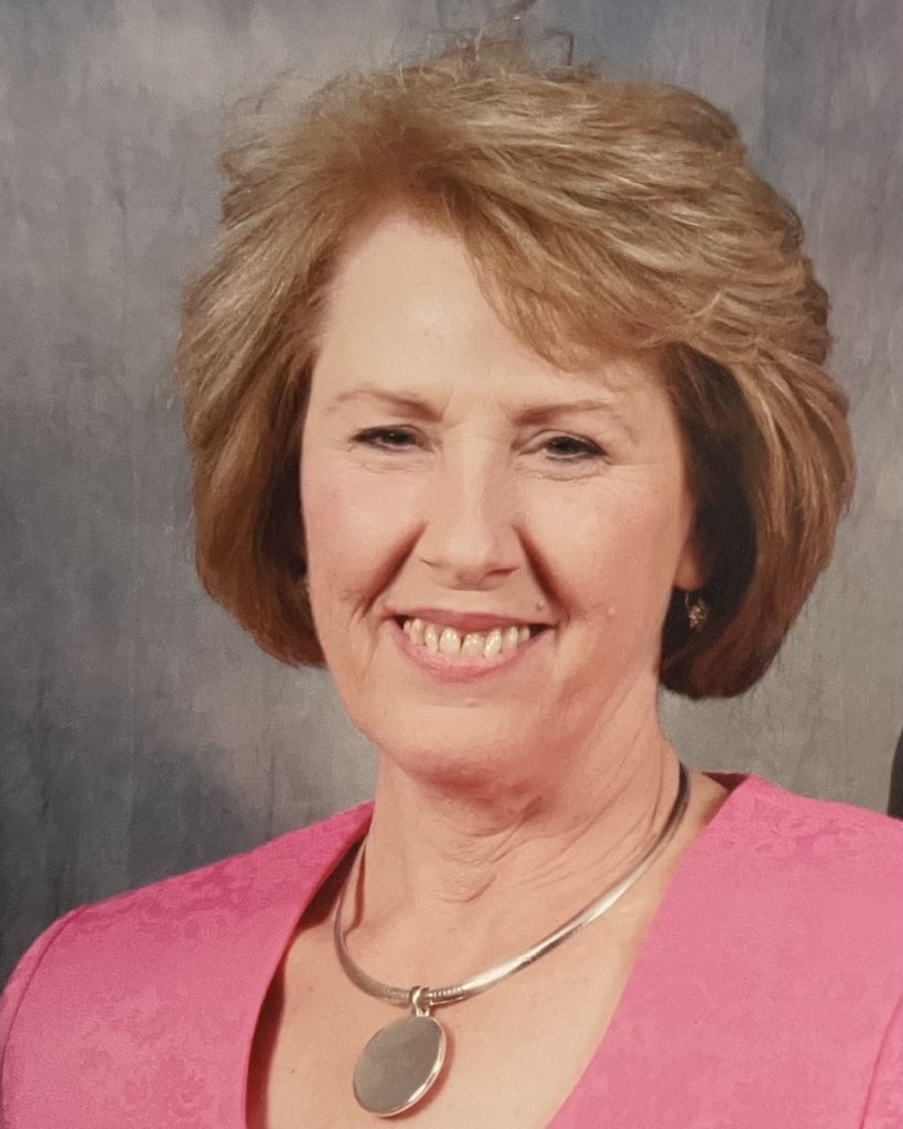 Mary Countryman Profile Photo