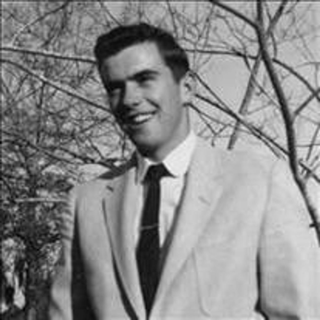 Lansford Ray Semones
